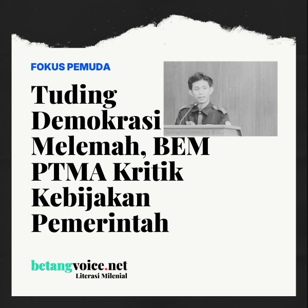 fokuspemuda_isu mbg