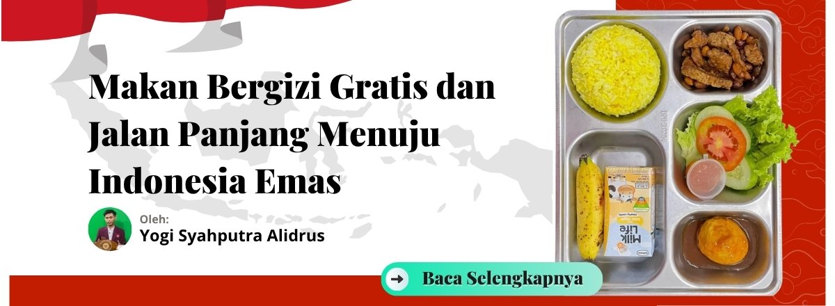 makan gizi gratis